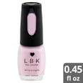 thumbnail image 6 of Lbk Lovely Lavender, 6 of 9