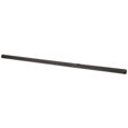 thumbnail image 5 of MTD 738-0869 Axle Troy-Bilt Boss Storm Snow SB inch 500 850 550 660G 643 640F, 5 of 10