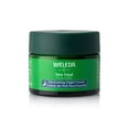 thumbnail image 1 of Weleda Skin Food Face Care Nourishing Night Cream, 1.3 Fluid Ounce, Plant Rich Moisturizer with Sacha Inchi Oil, Cica and Squalane, 1 of 9