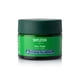 thumbnail image 1 of Weleda Skin Food Face Care Nourishing Night Cream, 1.3 Fluid Ounce, Plant Rich Moisturizer with Sacha Inchi Oil, Cica and Squalane, 1 of 9