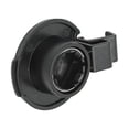 thumbnail image 2 of Gps Mount For Gar Nuvi 2597 Lmt, Universal Bracket Holder Connects Suction Cup With Unit, 2 of 5
