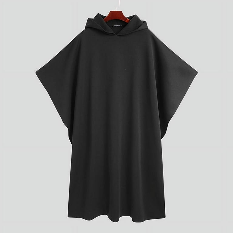 Incerun men's winter hoodie new arrivals
