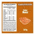 thumbnail image 3 of Galletas Emperador sabor nuez 327 g, 3 of 4