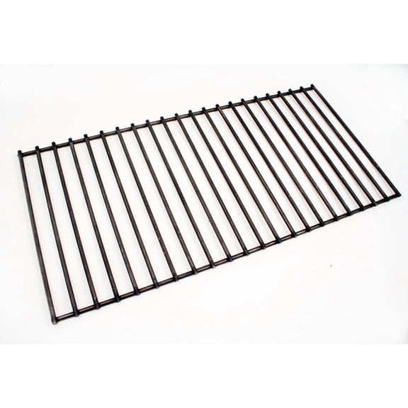 Appliance Factory Parts GRATE 4245  10222T42