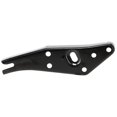 thumbnail image 4 of For 05-15 Tacoma Rear Bumper Inner Arm Retainer Mount Brace Bracket Right Side, 4 of 4