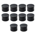 thumbnail image 1 of 10pcs Tins Aluminum Jars Metal With Lids Candles Cans  Tins Jars Travel Containers For Candles, 1 of 6