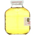 thumbnail image 3 of PR Martinelli’S Apple Juice, Bottle, 10 fl oz., Pack of 12, 3 of 3