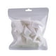 thumbnail image 1 of 20 esponjas cosméticas Esponjas de látex para maquillaje Herramientas de belleza, 1 of 7