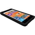 thumbnail image 5 of Trident Aegis Case for Nokia Lumia 830, 5 of 6