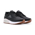 thumbnail image 2 of Tenis Pirma Urbano Para Hombre Confort Retro 5076, 2 of 4