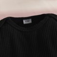 thumbnail image 4 of HCNTES Girls Clothes First Christmas Baby Girl Outfit Plaid Clothes Long Sleeve Romper Overall Skirt Dress Cute Fall Winter Outfit Girls Strap Skirt Suit, 4 of 8
