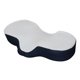 thumbnail image 1 of Almohada Ergonómica para Alivio La Espalda El Estómago, 1 of 9