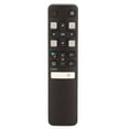 thumbnail image 2 of Télécommande TV, Télécommande Sensible Bouton Résistant à l'Usure pour FUR4 pour RC802V, 2 of 7