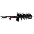 thumbnail image 2 of FCS Automotive International Complete Strut Assembly, 2 of 2