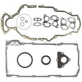thumbnail image 3 of Mahle Engine Conversion Gasket Set, 3 of 3