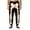 D367/Black, variant on Afdoent Mens Sweatpants Halloween Skeleton Print Sweatpants Casual Jogger Pants Drawstring Elastic Waistband