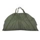 thumbnail image 5 of Bolsa de pesca ANGGREK de larga vida útil de Tela Oxford engrosada para picnic, 5 of 8