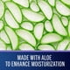 thumbnail image 5 of Selsun Blue Shampoo/Conditioner 2-in-1 Treatment, 11 Ounce, 5 of 11