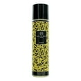 thumbnail image 2 of Fleur by Haute Oud, 8.4 oz Fragrance Mist for Women, 2 of 2