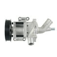 thumbnail image 5 of Mustrod 11511751061 Engine Water Pump for 2002-2008 Mini Cooper 1.6L L4 11511751062 11511751803, 5 of 8