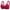 Wine, variant on 2025 Summer Savings! Bras for Womens,loopsun Woman Color Comfortable Hollow Out Perspective Bra Underwear No Rims