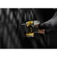 thumbnail image 3 of Kit Dewalt Dck287E2 Rotomartillo 1/2 20V + Pistola Impacto DeWalt DCK287E2-B3, 3 of 3