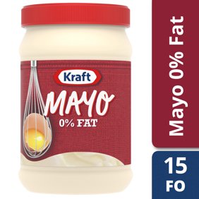 Kraft Fat Free Cheddar Shredded Cheese 7 Oz Bag Walmart Com Walmart Com