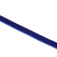 thumbnail image 4 of Rollo de Cinta de terciopelo 20 yardas 10 mm ancho azul Sunnimix Cinta de bricolaje, 4 of 7