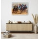 thumbnail image 3 of Cuadro Decorativo - El Derbi, 3 of 3