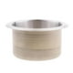 thumbnail image 4 of 2pcs Portavaso / Vaso de Bebidas / Porta Botella / para RV, Barco, , Camper, 4 of 9