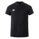 thumbnail image 1 of Canterbury - Polo para Adultos Unisex (Negro), 1 of 2
