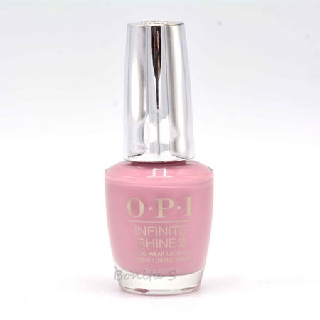 OPI Infinite Shine 2019 Tokyo Collection ISLT80 Rice Rice Baby 0.5 (Best Small Rice Cooker 2019)