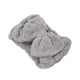 thumbnail image 1 of Diadema con lazo BuyWeek Vellón Coral, 1 of 9