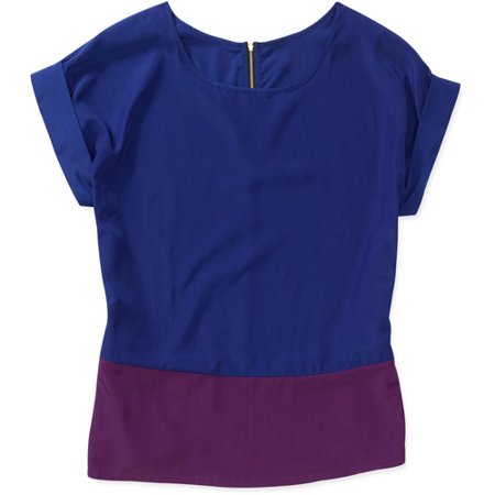 walmart faded glory blouses