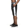 thumbnail image 4 of AND1 Men's Charging Basketball Shorts, 13 inch, 4 of 4