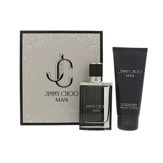 Jimmy Choo Man Intense Cologne, 3 Piece Gift Set for Men - Walmart.com