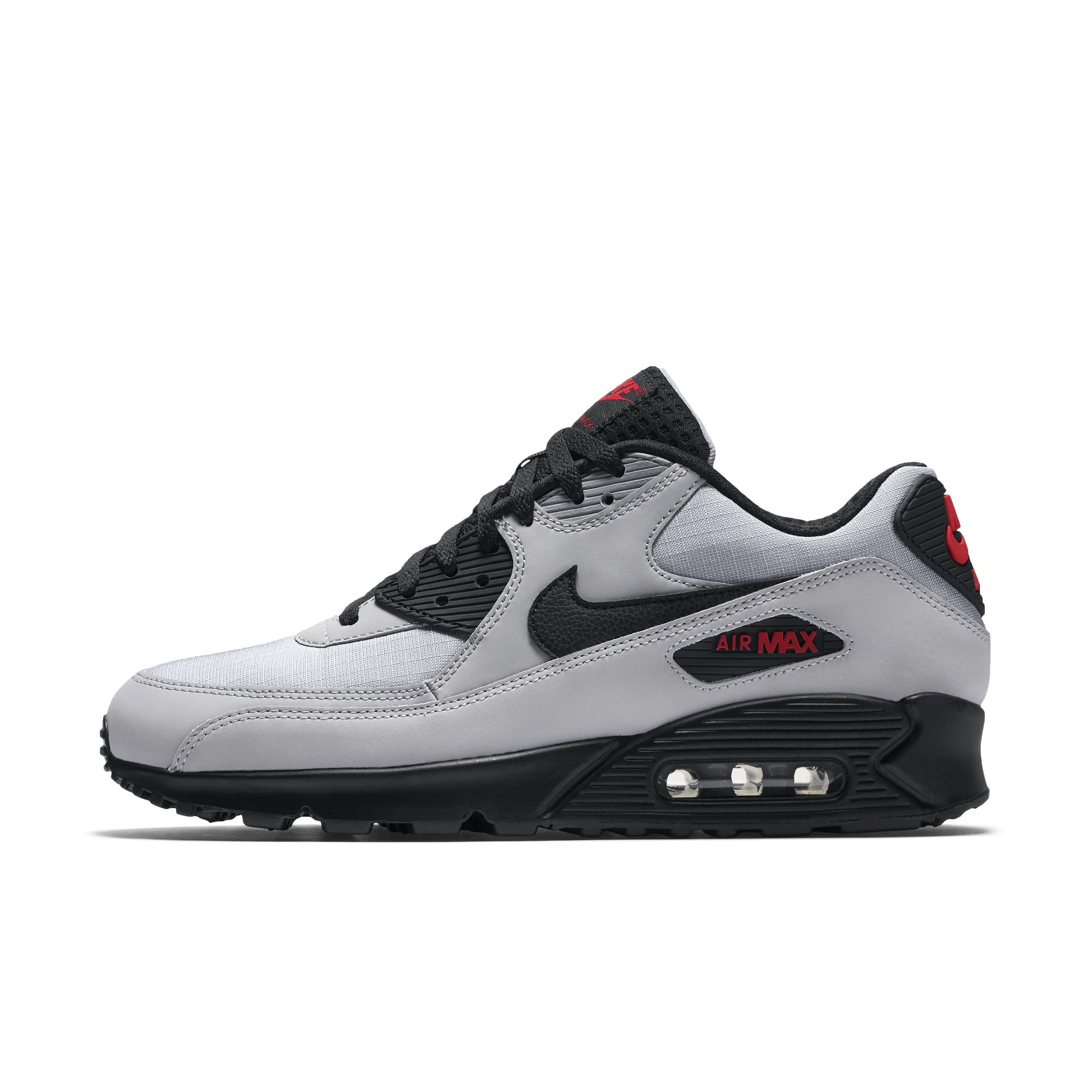 nike air max 90 essential 049