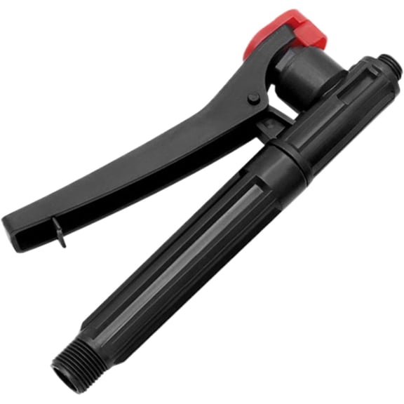 Pump Sprayer Handle, Backpack Replacement Part for Garden Farm