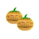 thumbnail image 5 of Trampas para atrapar abejas shamjiam 2 uds matamoscas de carpintero para avispones de granja y jardín Amarillo, 5 of 8