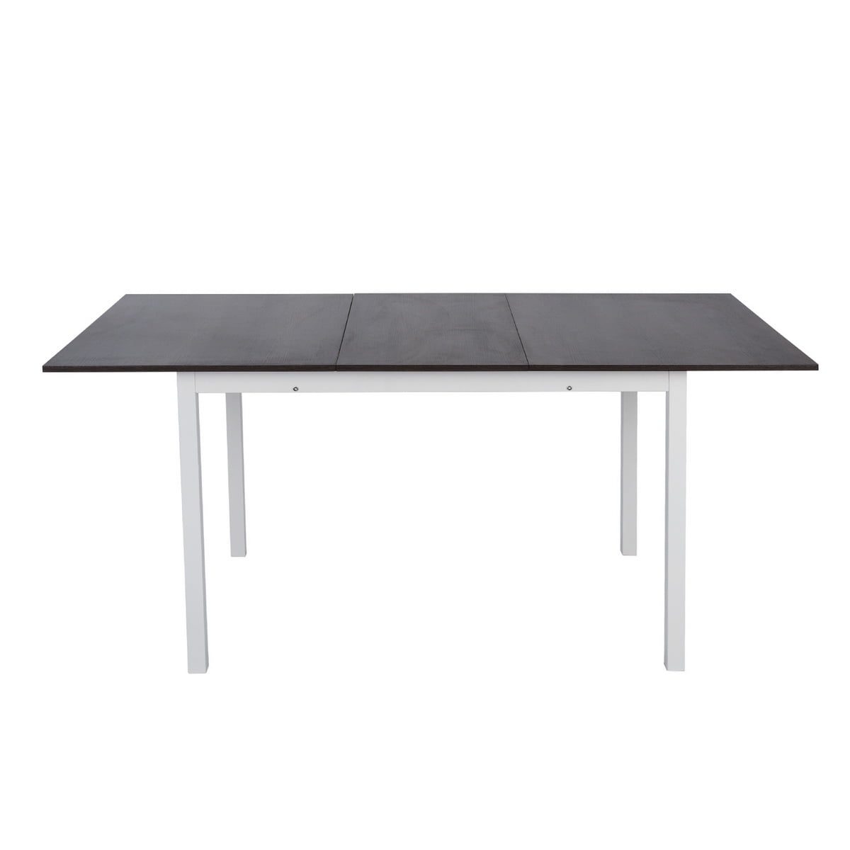 stoughton extendable dining table