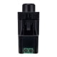 thumbnail image 5 of Estevez, Dimmer giratorio, LED básico, Negro, Soft, UNNO, Nuevo, 5 of 6