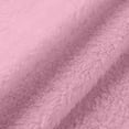 thumbnail image 7 of Harpily Women's Fashionable Long Sleeve Pullovers Loose Fuzzy Jumper Sweater Pink S, 7 of 7