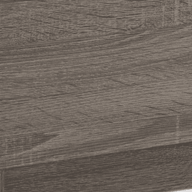 Truffle Oak