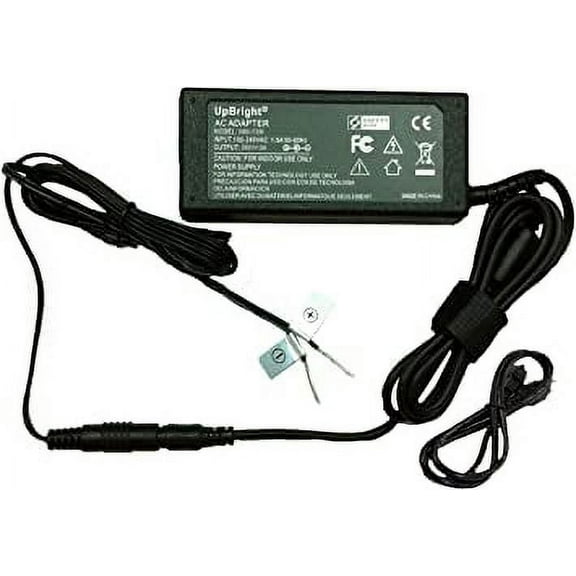 24V AC/DC Adapter for Boshenggao Model BSG-100W2403000 BSG100W2403000 ShenZhen Bo Sheng gao Technology CO,LTD DC24V 24 V 3A 24VDC 3000mA 24.0V Power Supply Cord Battery Charge