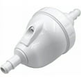 thumbnail image 1 of Vanne de recul Adaptable G52 Haute Qualité pour Polaris 280 180 380 480 3900 Marche arrière pour Robot Nettoyeur de Piscine, 1 of 5