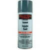 Rust-Oleum Spray Paint,Machinery Gray,12 oz. 202214