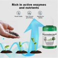 thumbnail image 2 of 3pcs Plant Resurrection Liquid Plant Growth Enhancer, Phyto Vitamin Solution, 2 of 5