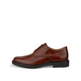 thumbnail image 3 of ECCO Men's London Derby Oxford Dress Shoe, 3 of 6