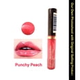 thumbnail image 5 of Revlon Brush-On Shine Lip Gloss,, 5 of 7