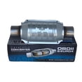 thumbnail image 2 of Catalizador Chevy C1 2000 2001 2002 2003 Obd2 Nash NASH CATALIZADOR, 2 of 5